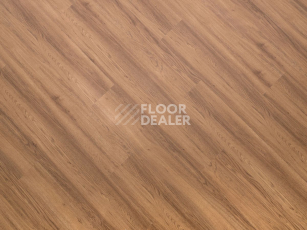 Ecoclick Wood  клеевой 2.3мм NOX-1706 Дуб Руан фото 3 | FLOORDEALER